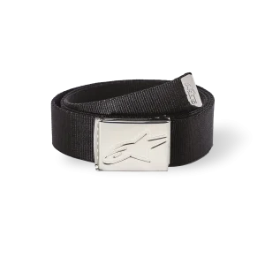 Ceinture Web Ageless
