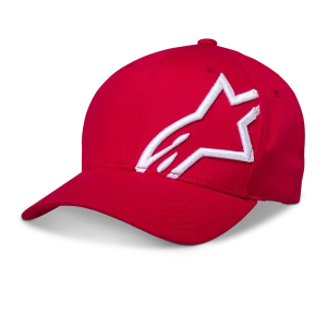 Casquette Corp Shift 2 Visière Courbée