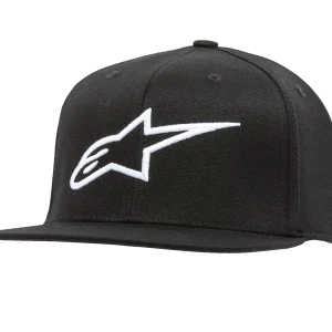 Casquette Ageless Flatbill