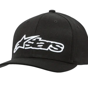 Casquette Blaze Flexfit