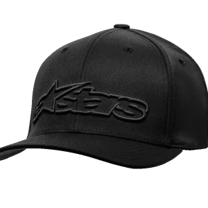 Casquette Blaze Flexfit