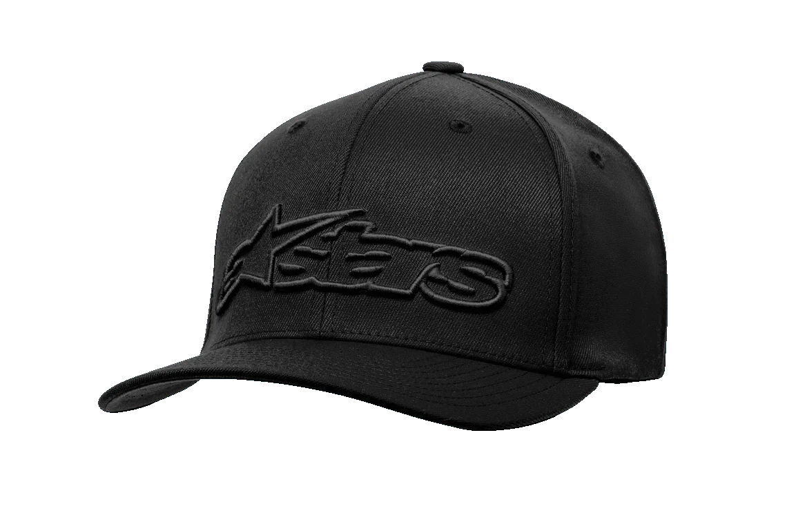 Casquette Blaze Flexfit – Image 2