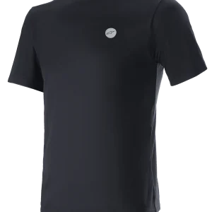 T-Shirt Dot Tech - Manches Courtes