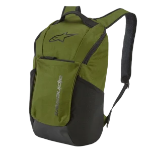 Sac À Dos Defcon V2