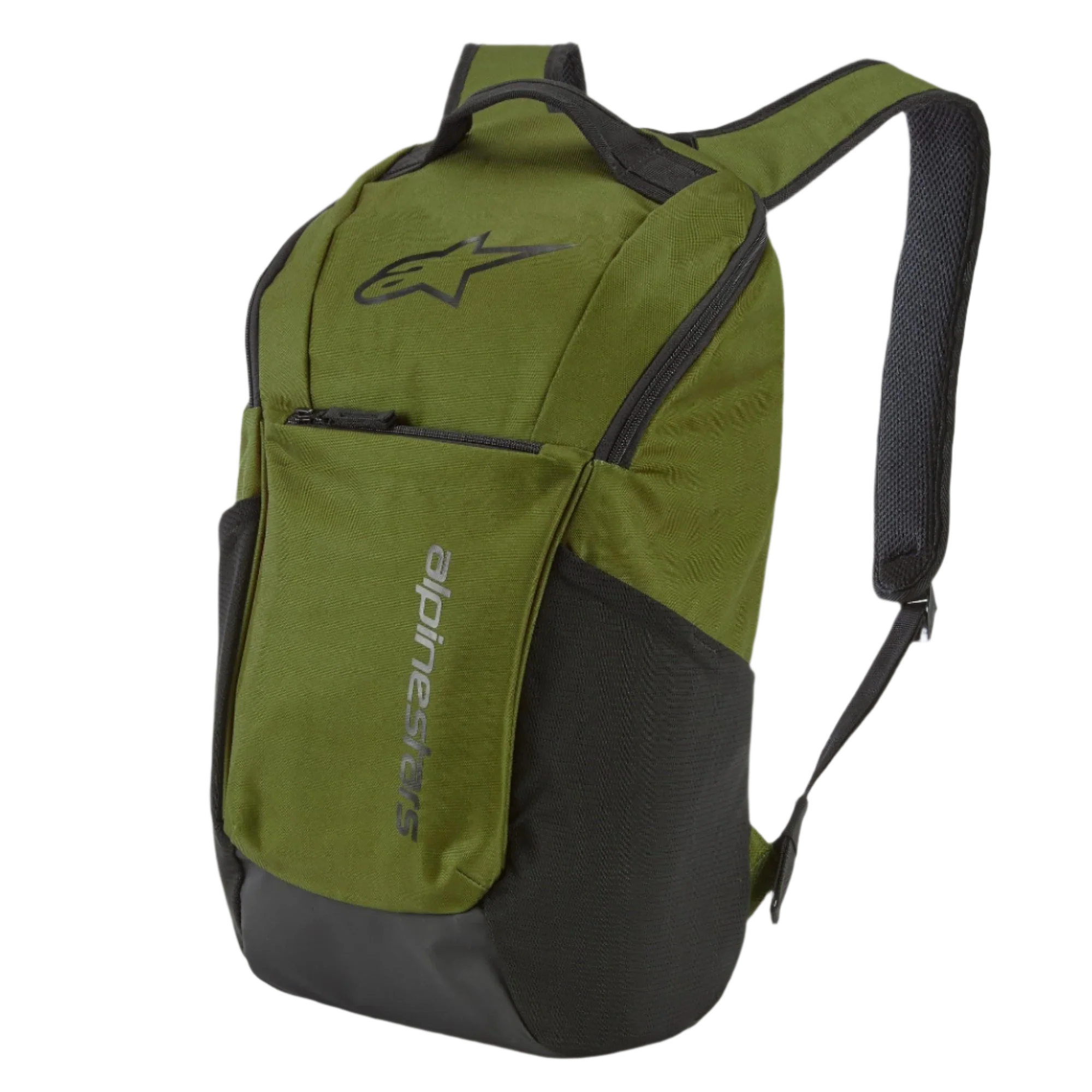 Sac À Dos Defcon V2