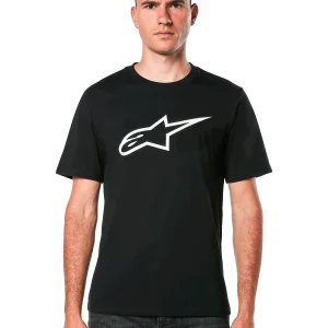 T-Shirt Ageless 2.0 CSF