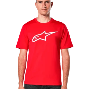 T-Shirt Ageless 2.0 CSF