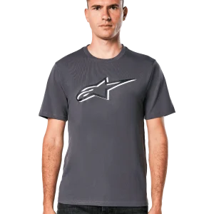 T-Shirt Ageless Shadow CSF