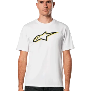 T-Shirt Ageless Shadow CSF