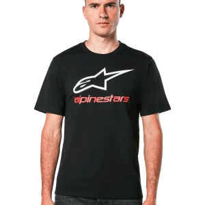 T-Shirt Always 2.0 CSF