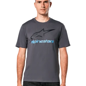 T-Shirt Always 2.0 CSF