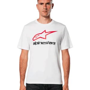 T-Shirt Always 2.0 CSF