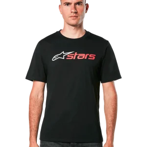 T-Shirt Blaze 2.0 CSF