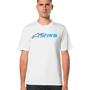 T-Shirt Blaze 2.0 CSF