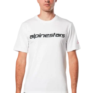 T-Shirt Linear Wordmark 2.0 CSF