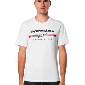 T-Shirt Betteryet CSF