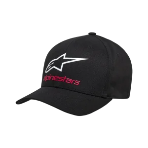 Casquette Always 2.0