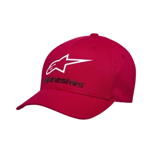 Casquette Always 2.0