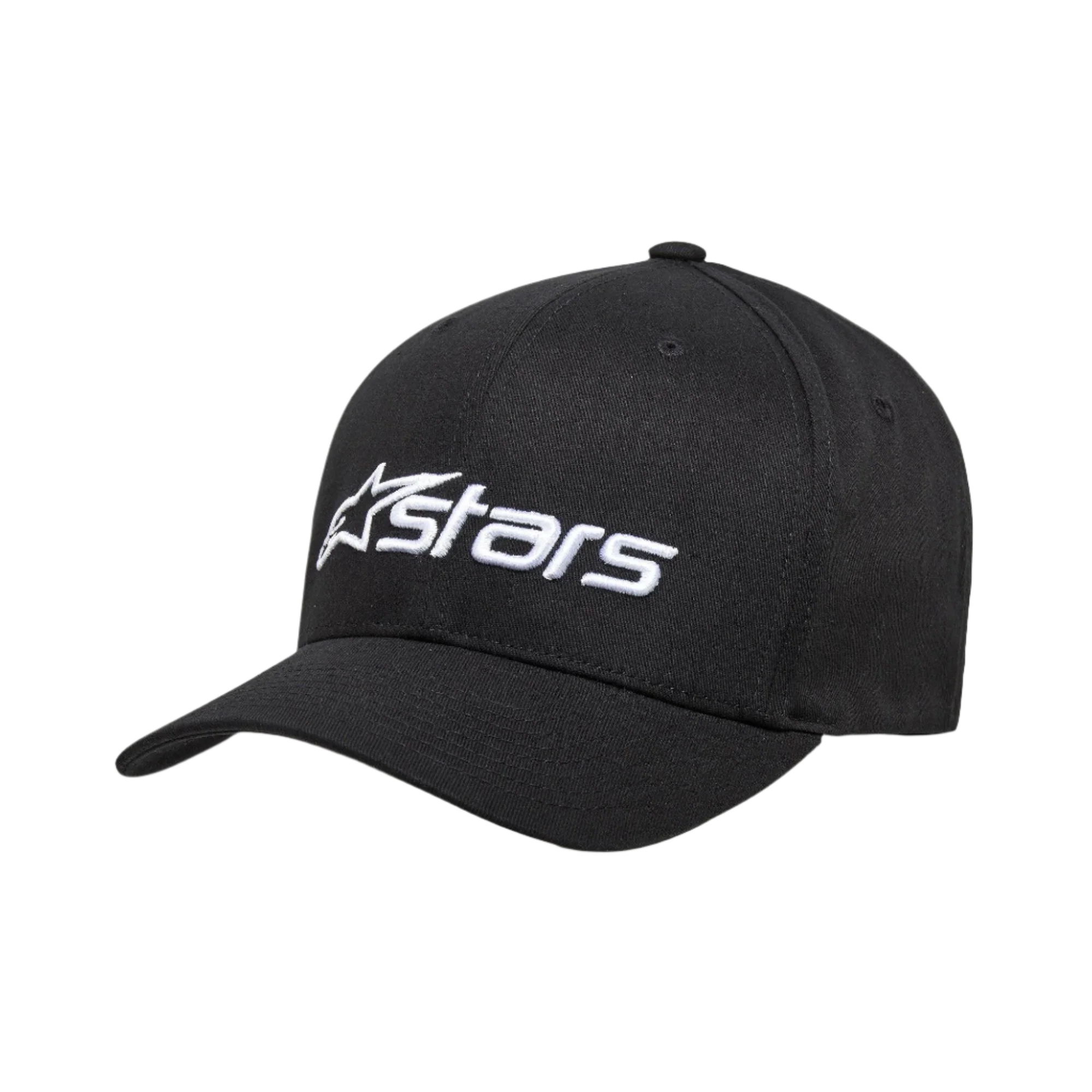 Casquette Blaze 2.0 – Image 2