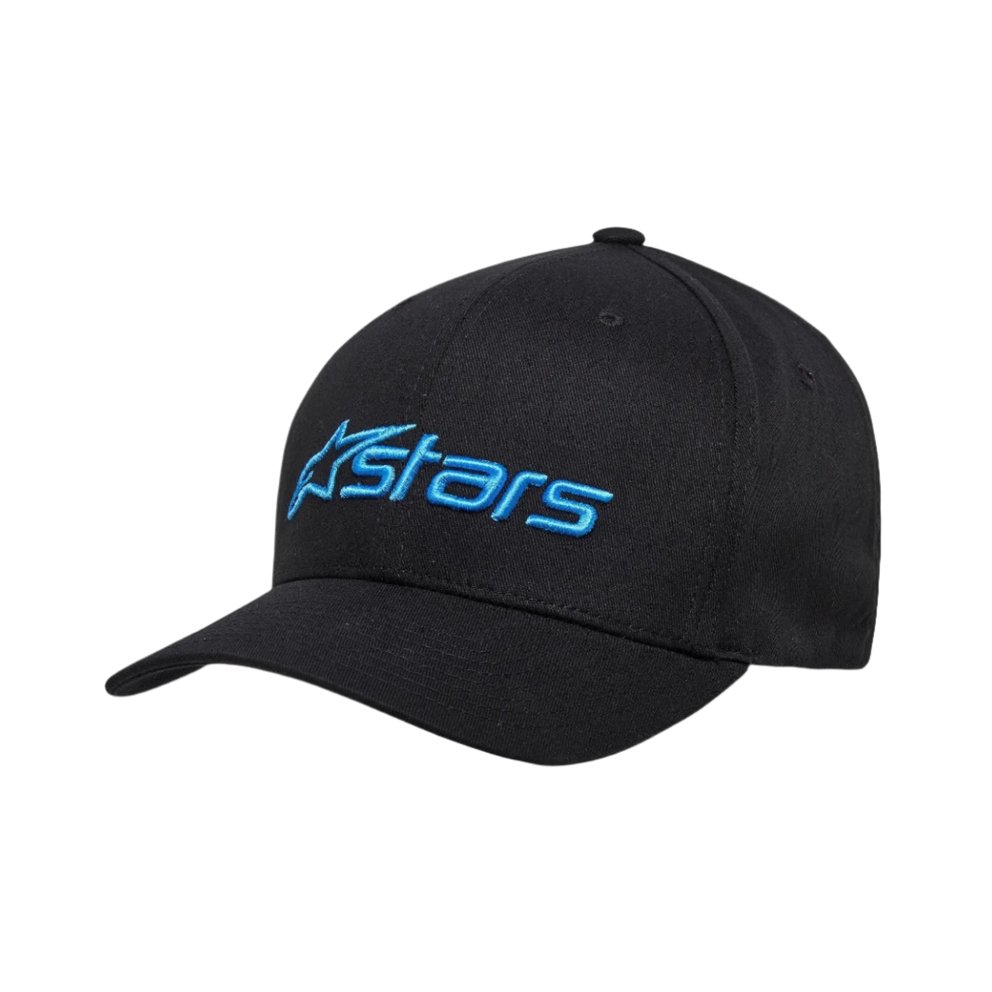 Casquette Blaze 2.0 – Image 2