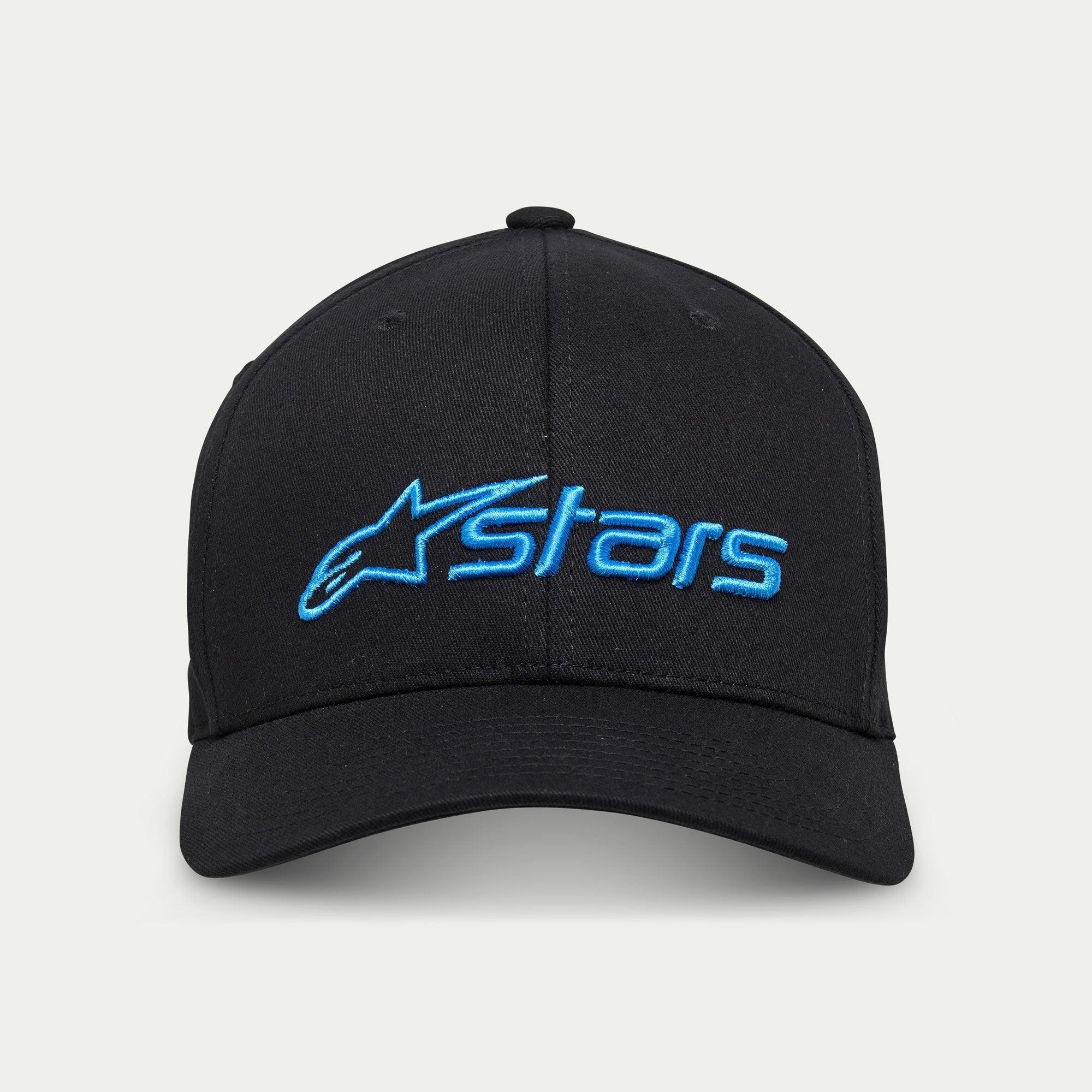 Casquette Blaze 2.0 – Image 3