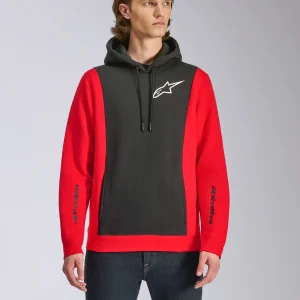 Sweat À Capuche Ignite