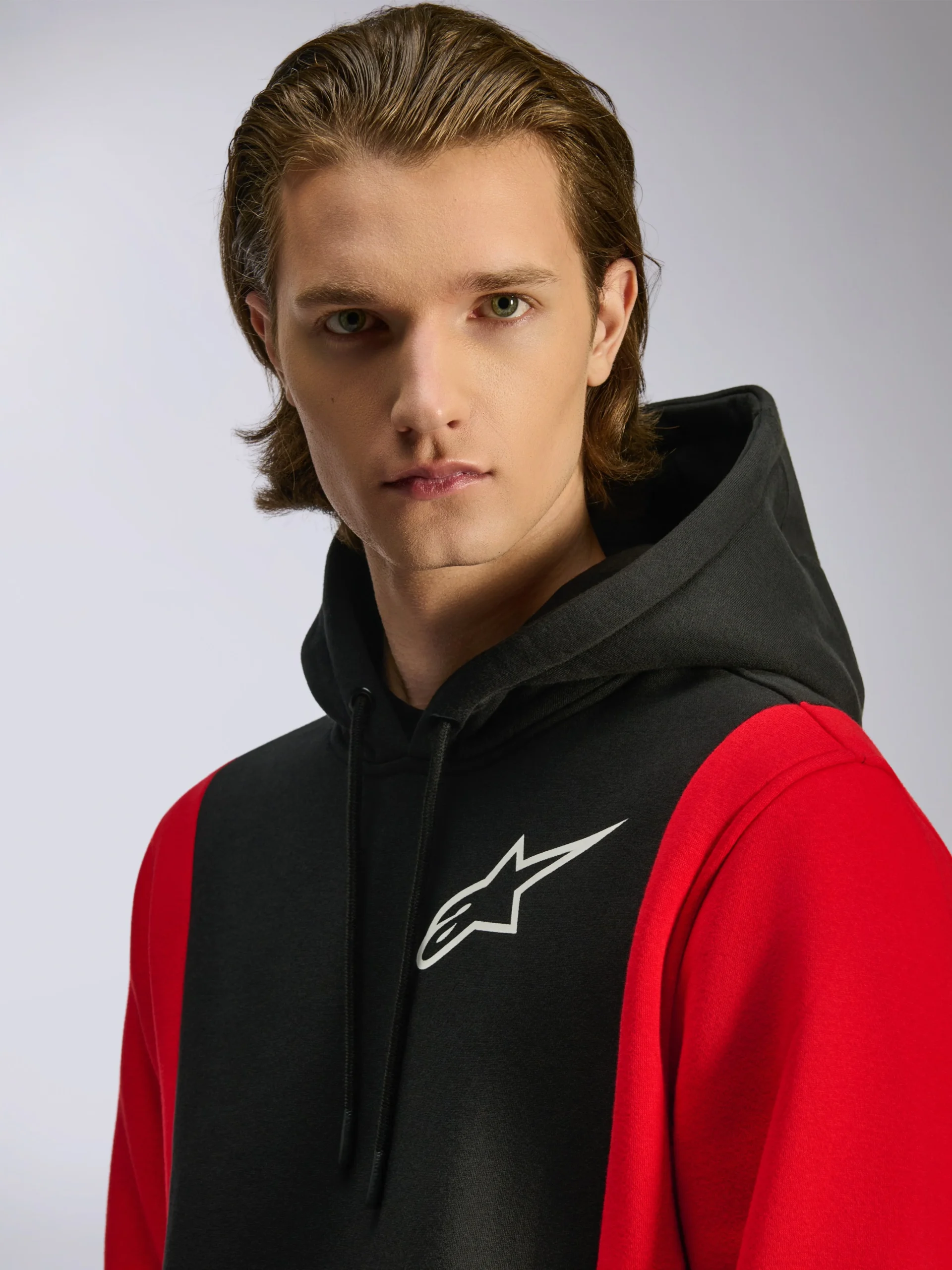 Sweat À Capuche Ignite – Image 7