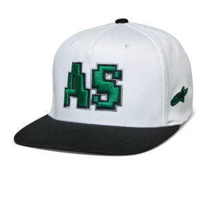 Casquette Franchise