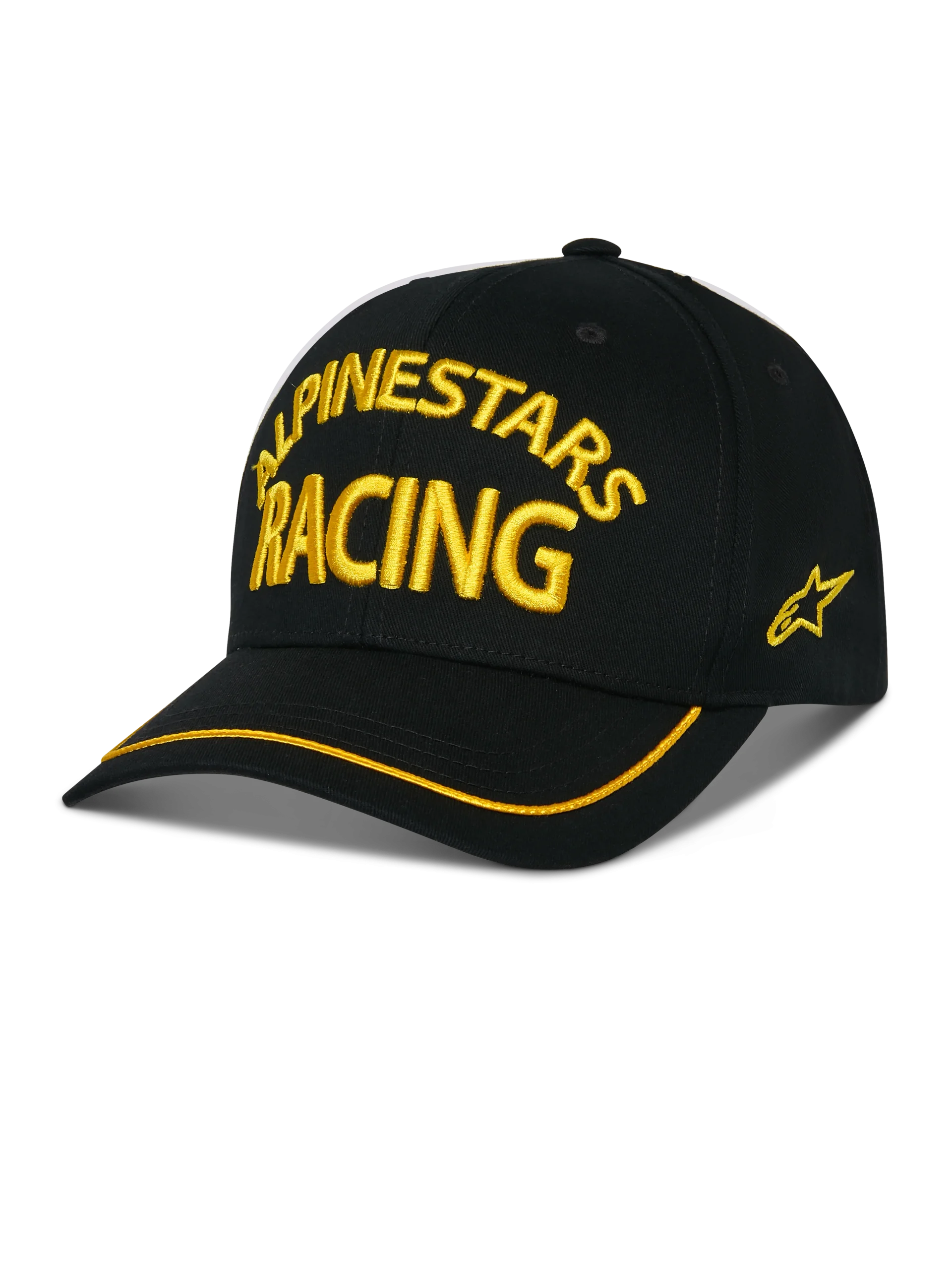 Casquette Luminary – Image 2