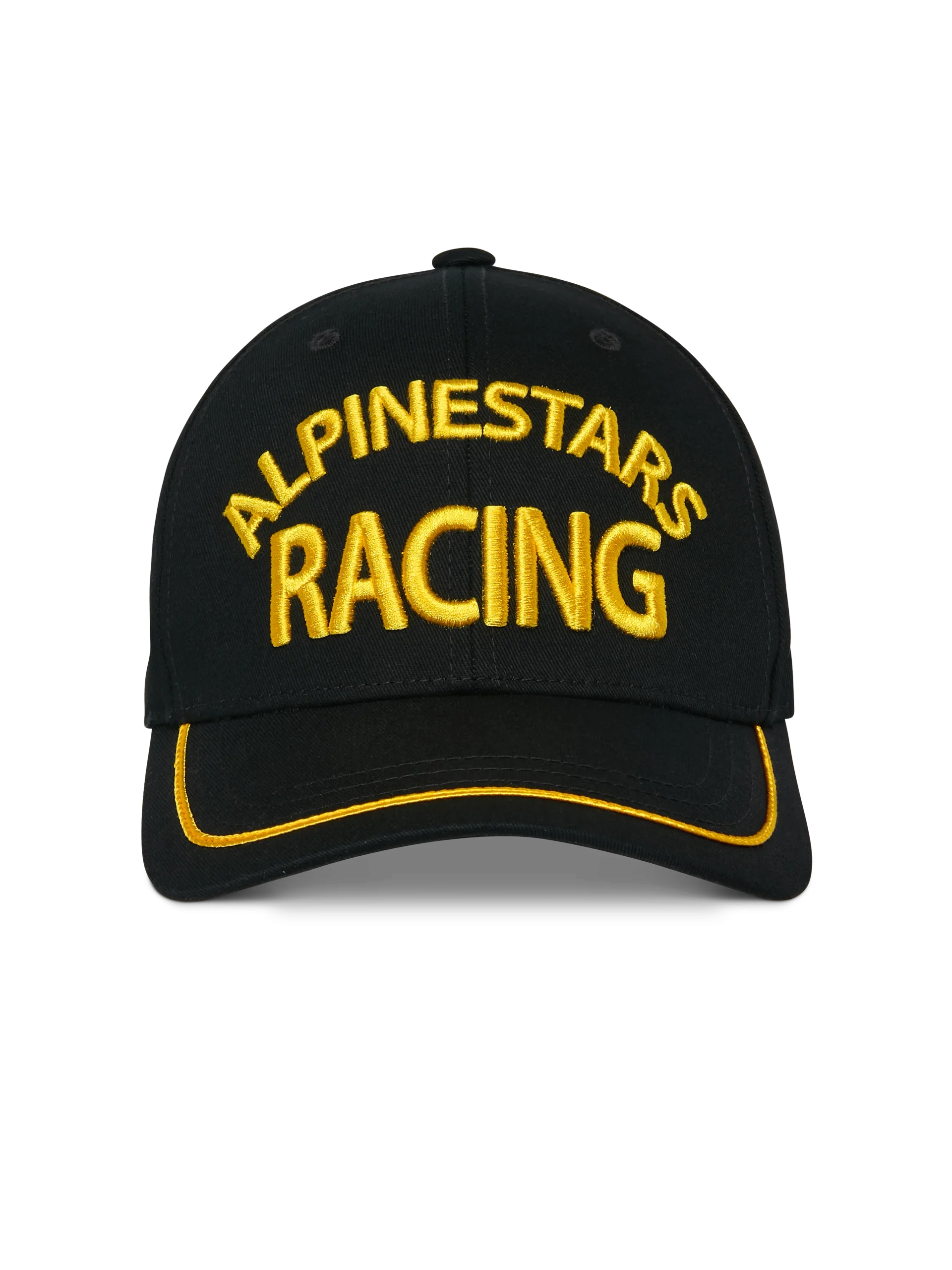 Casquette Luminary – Image 6