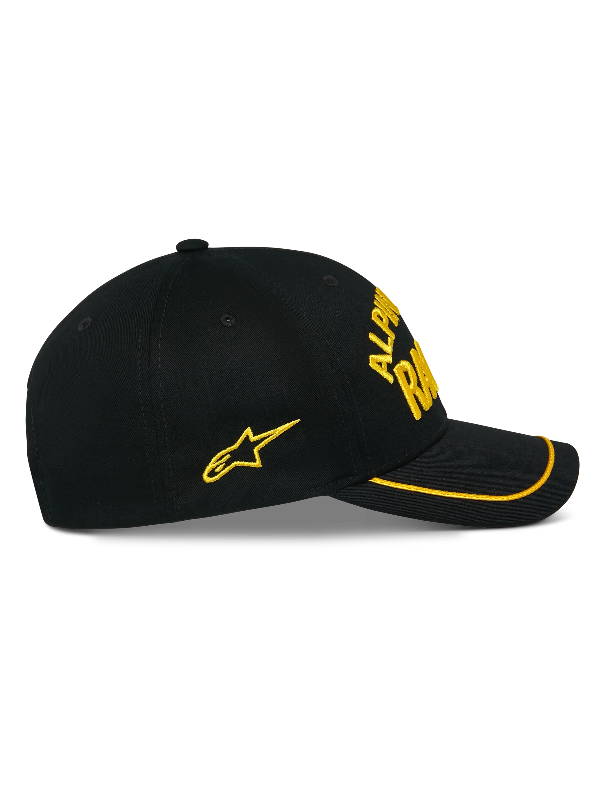 Casquette Luminary – Image 5