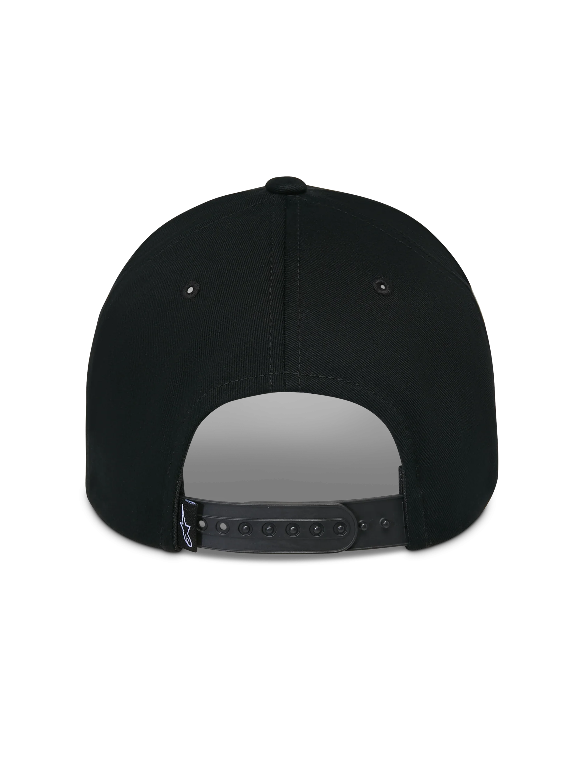 Casquette Luminary – Image 4