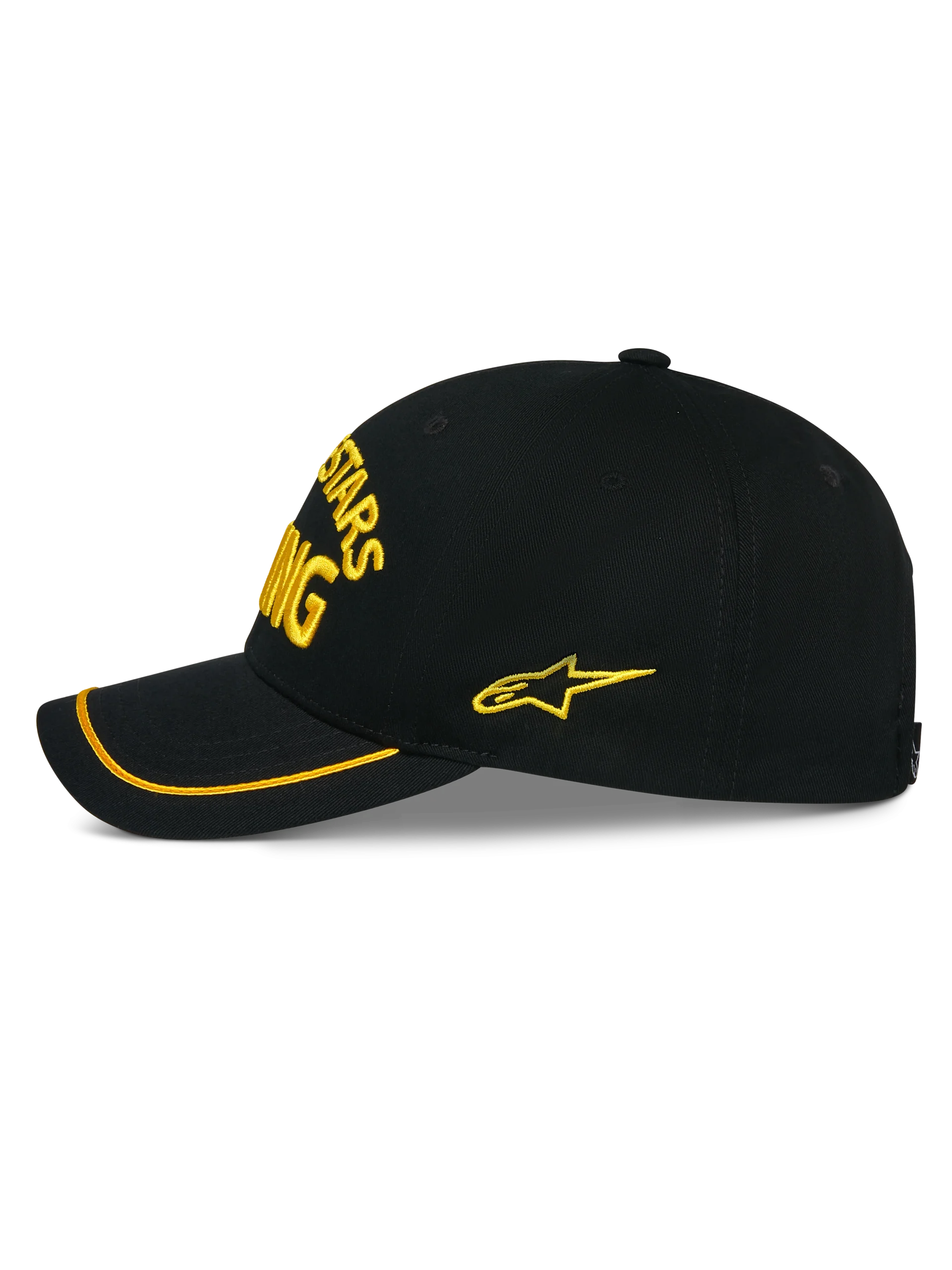 Casquette Luminary – Image 3