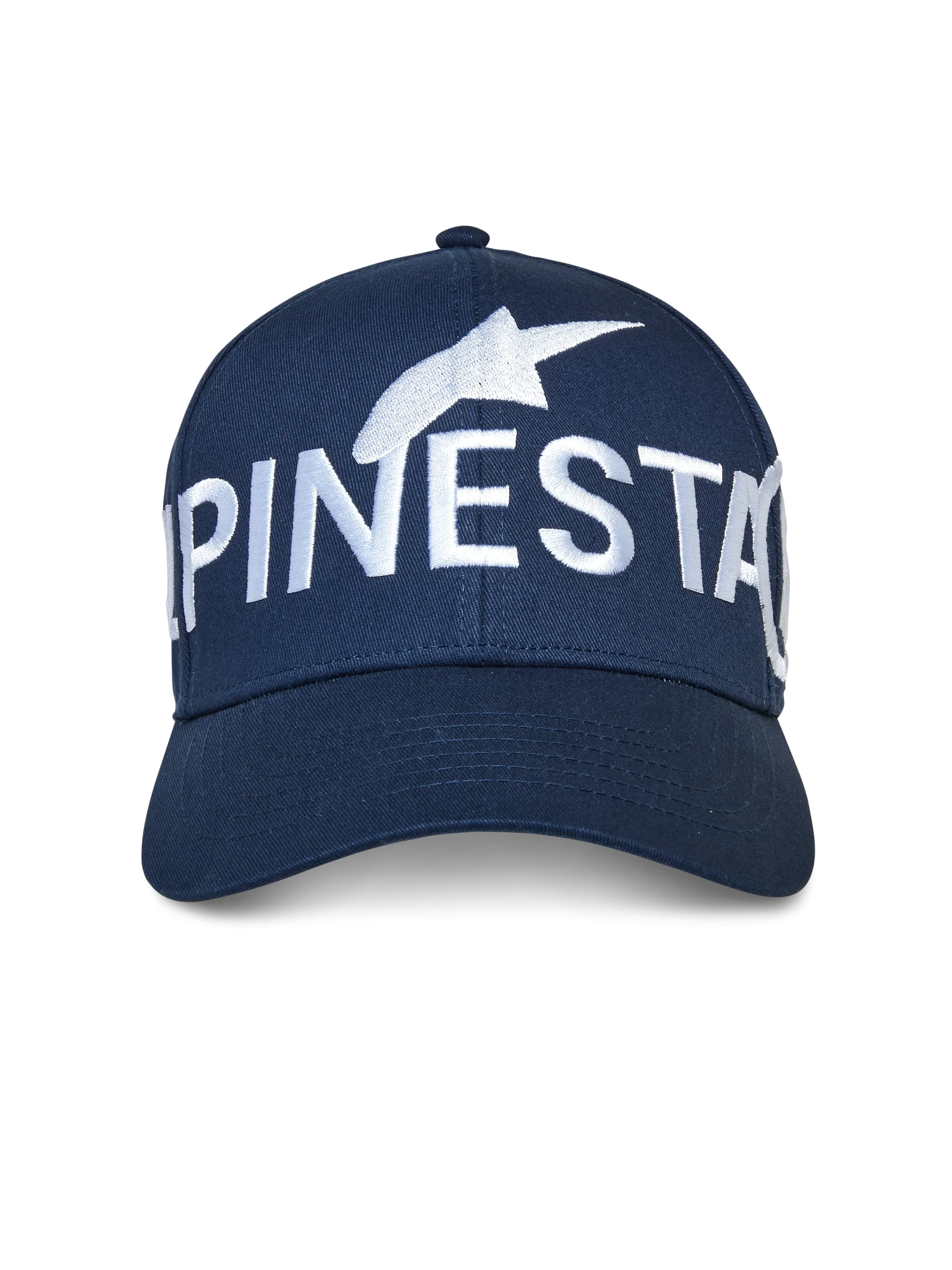 Casquette Committed – Image 6