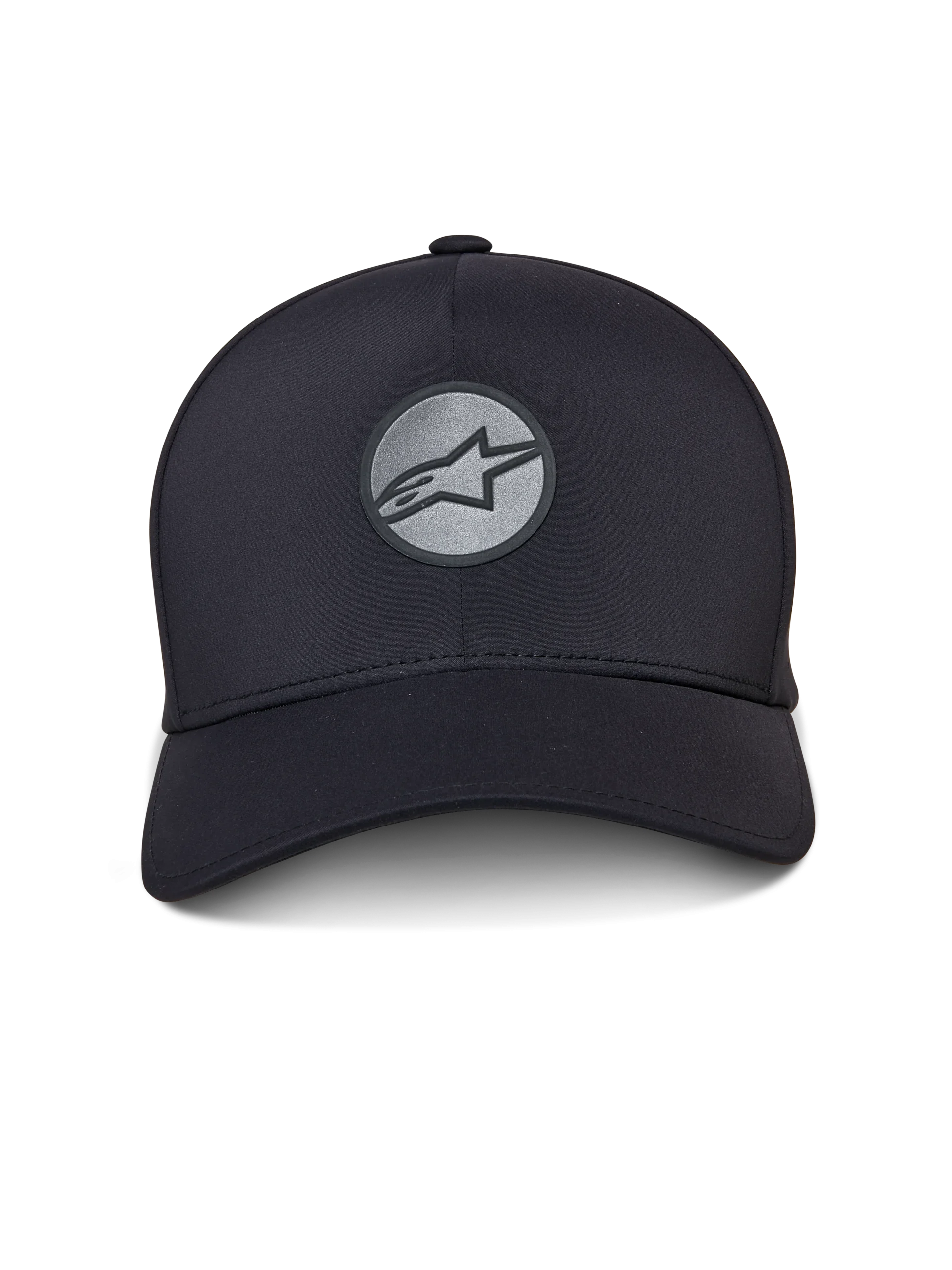 Casquette Apex – Image 7