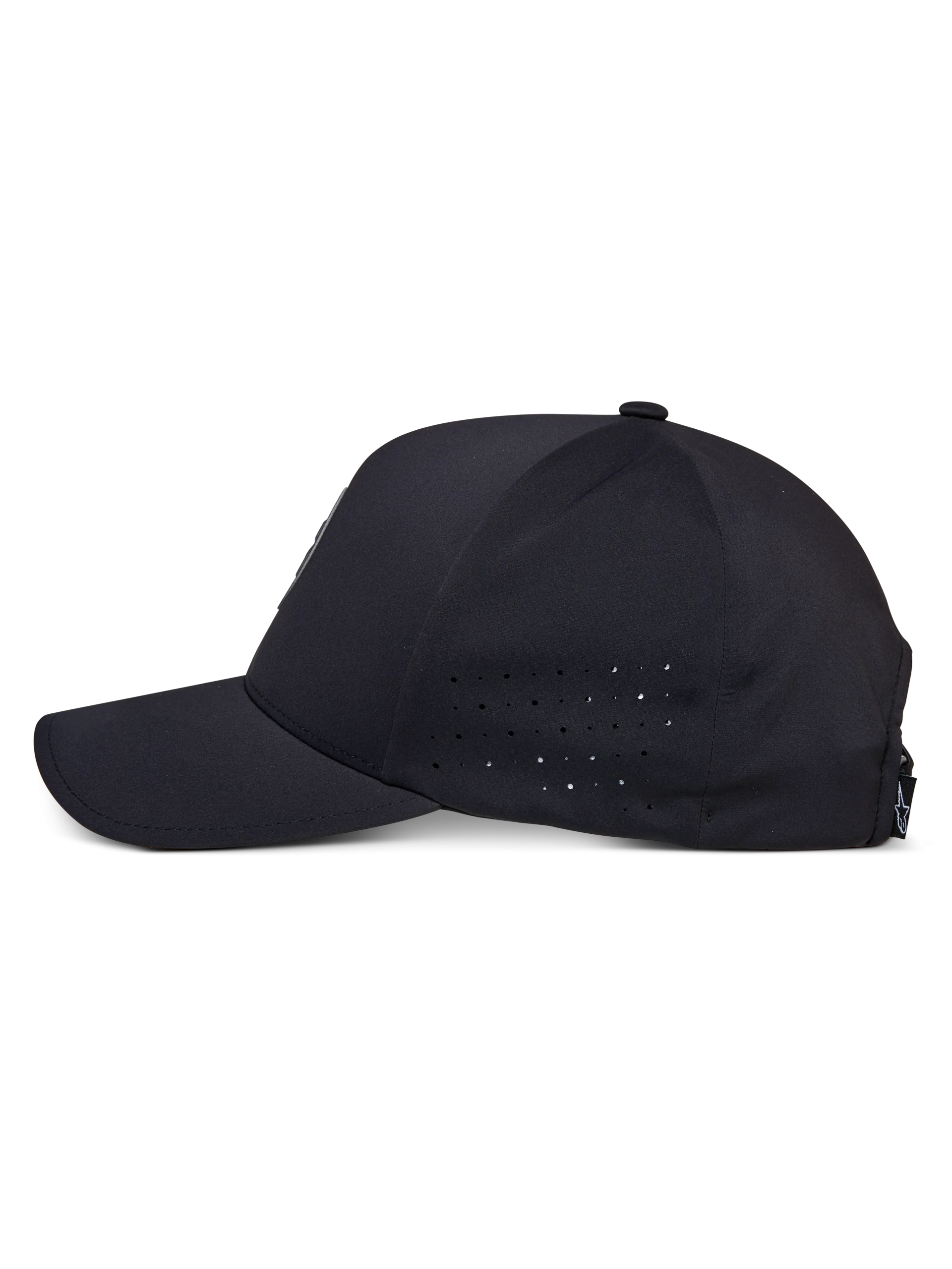 Casquette Apex – Image 4