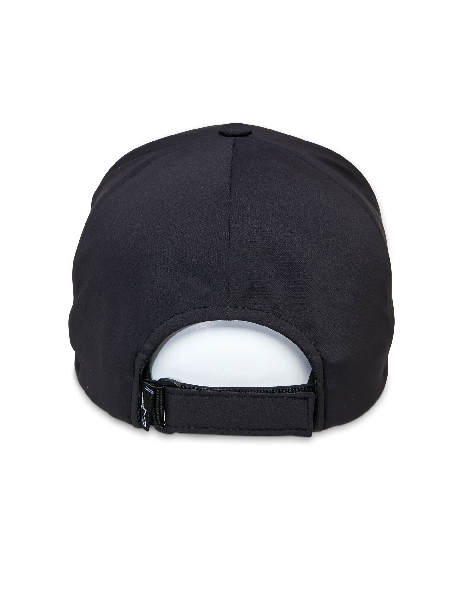 Casquette Apex – Image 5