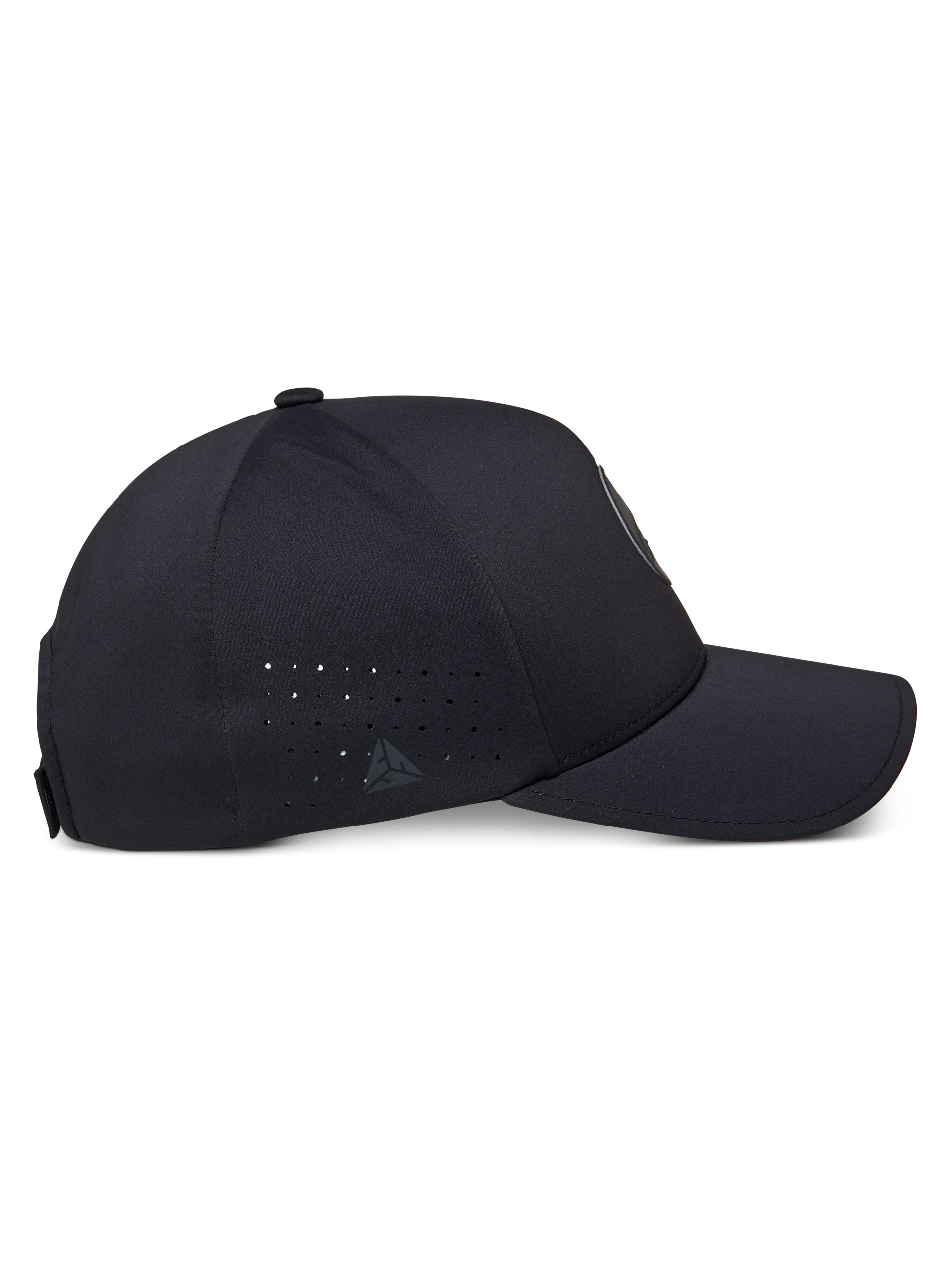 Casquette Apex – Image 6