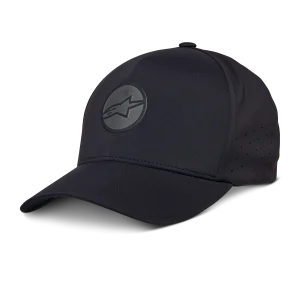 Casquette Apex