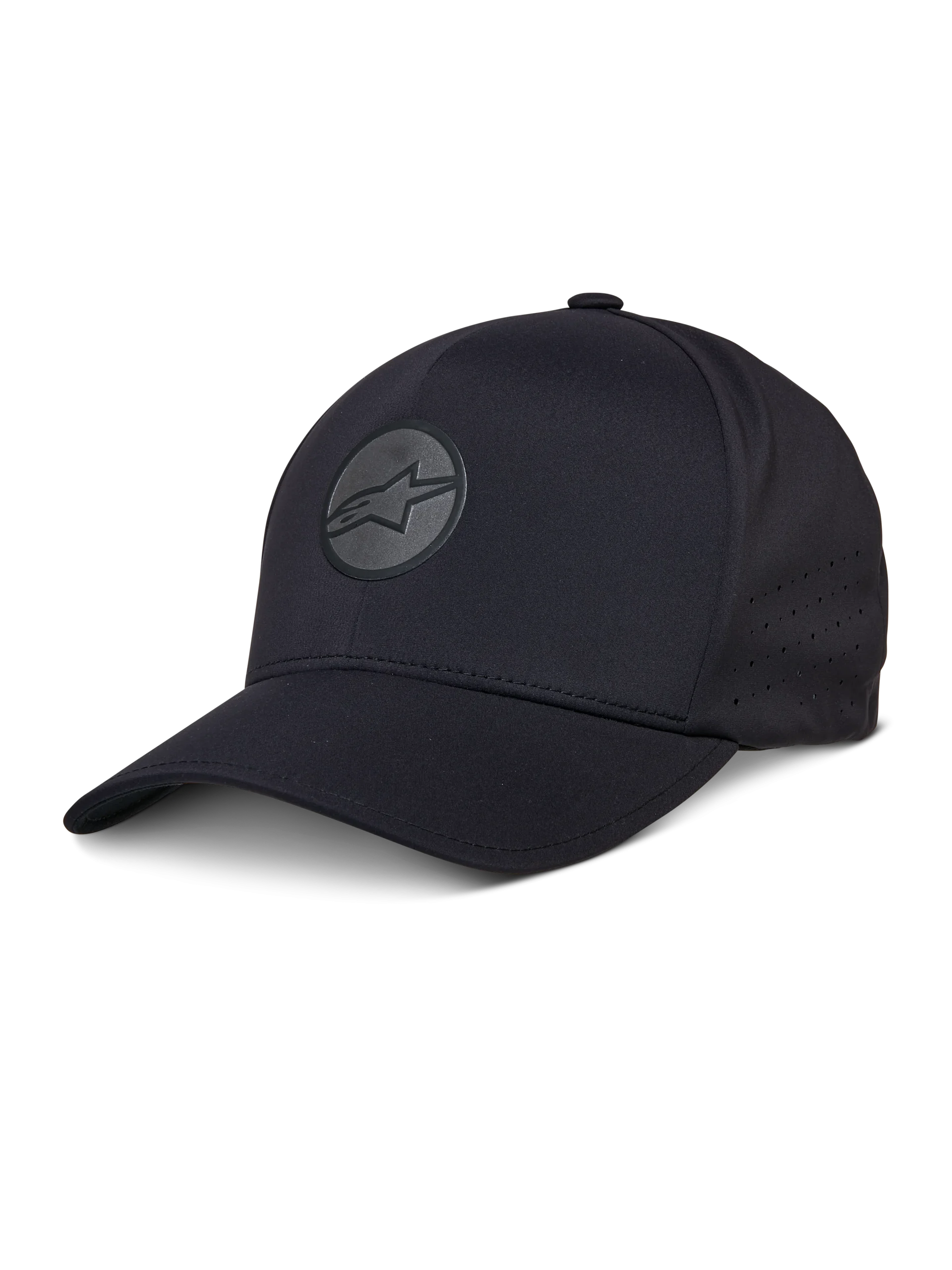 Casquette Apex – Image 2