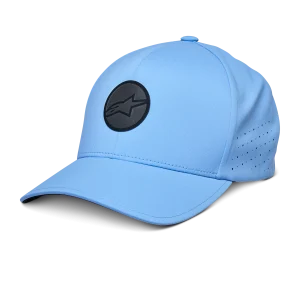 Casquette Apex
