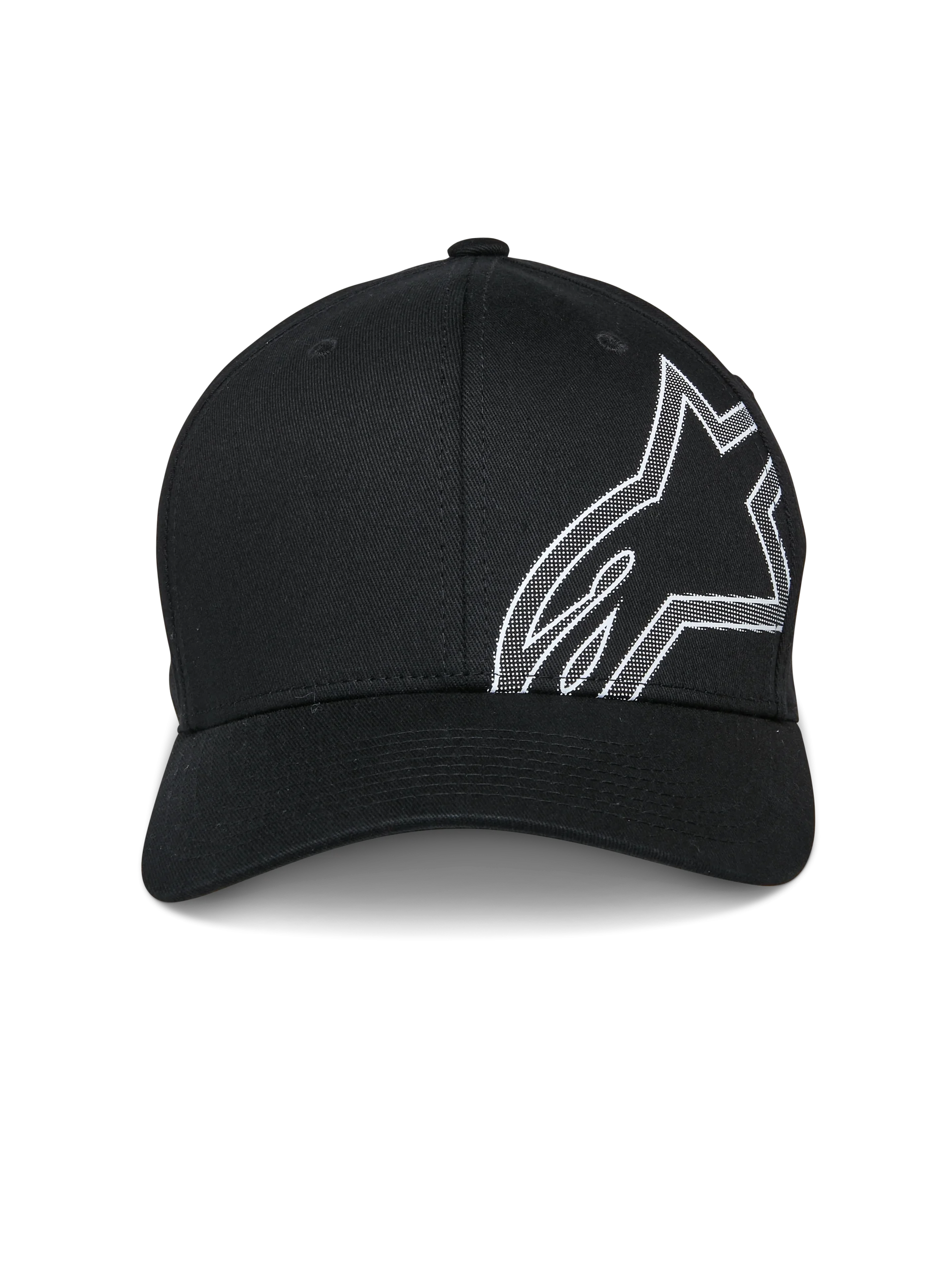 Casquette Share – Image 6