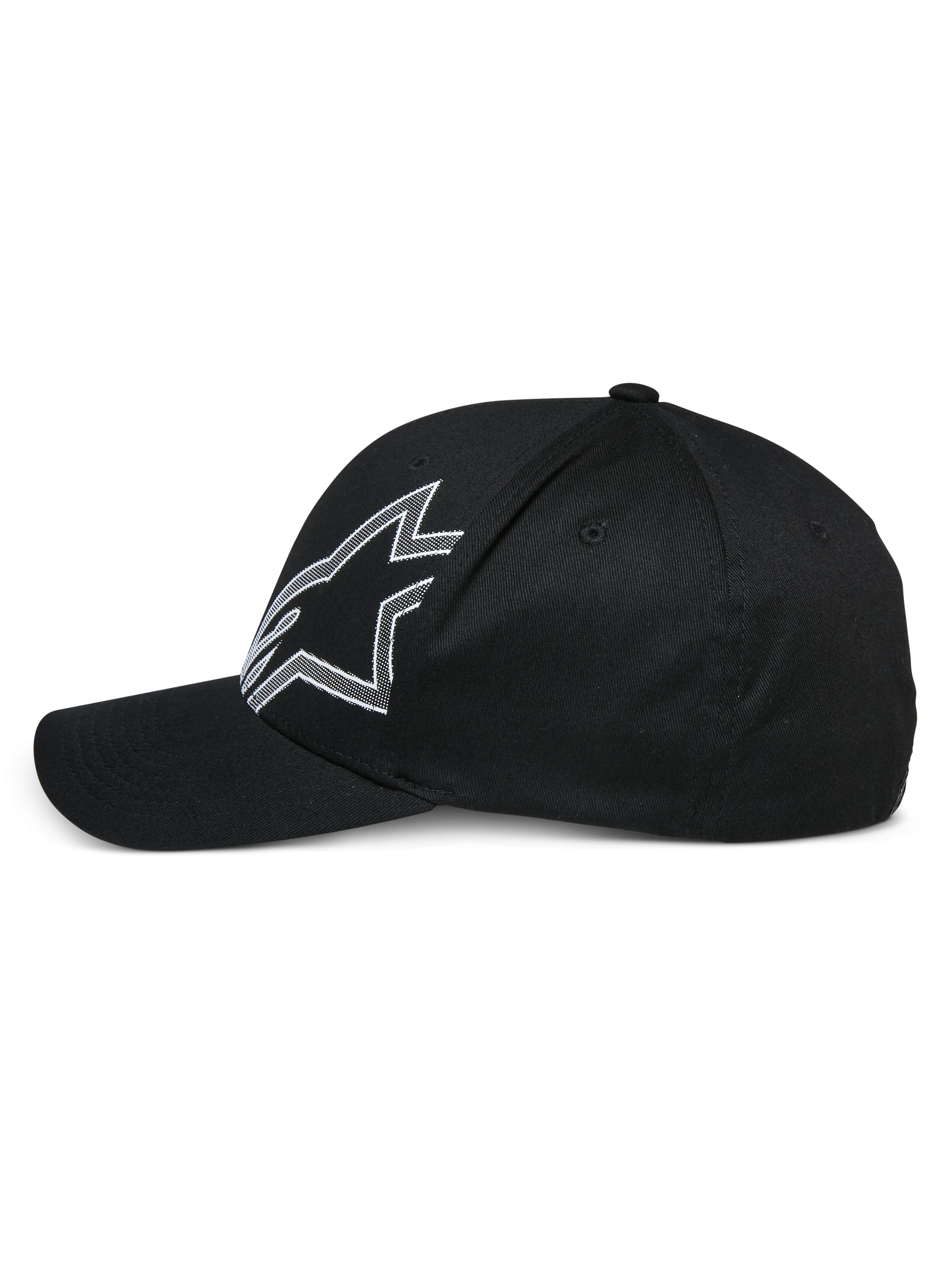 Casquette Share – Image 3