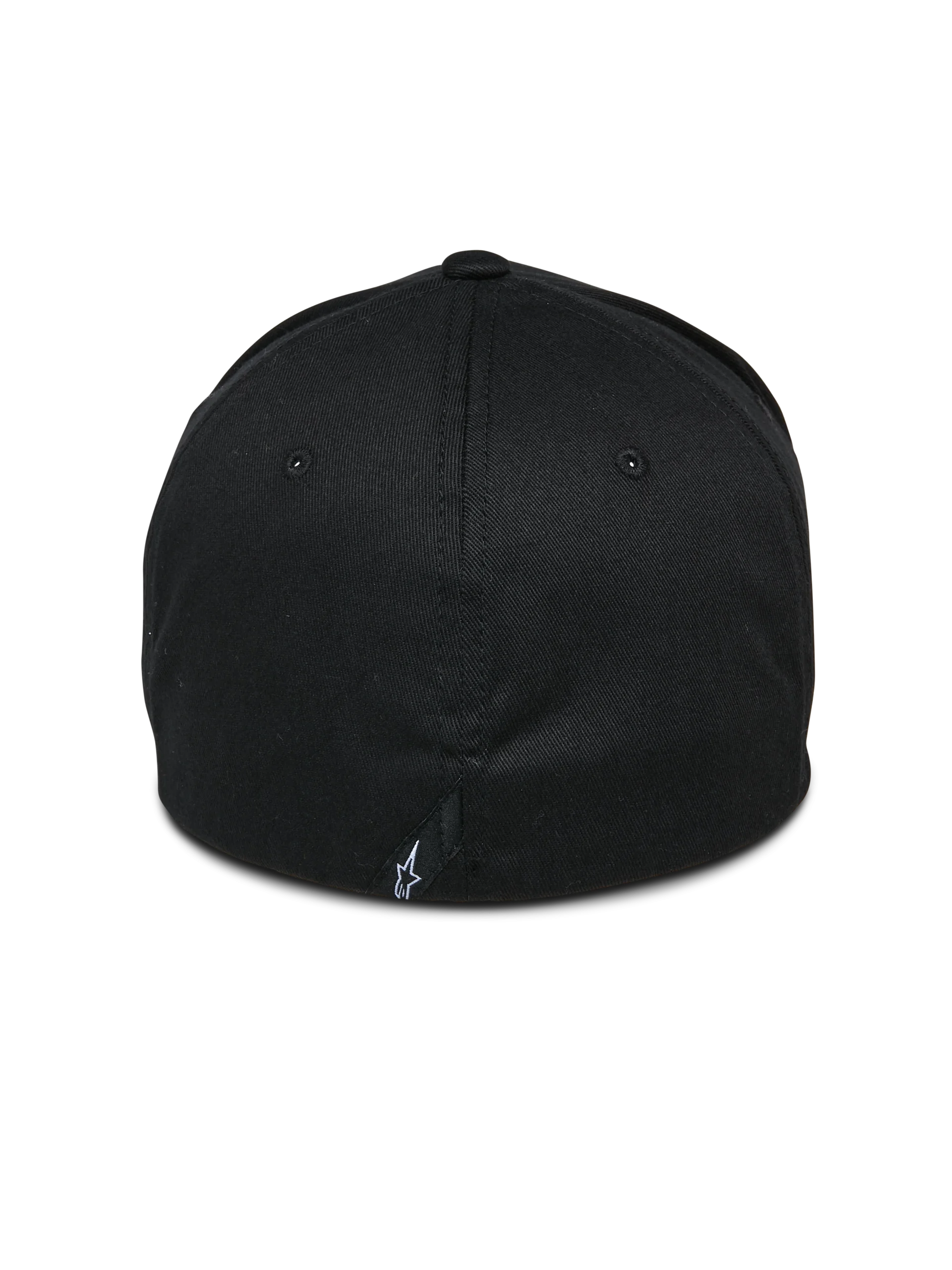 Casquette Share – Image 4