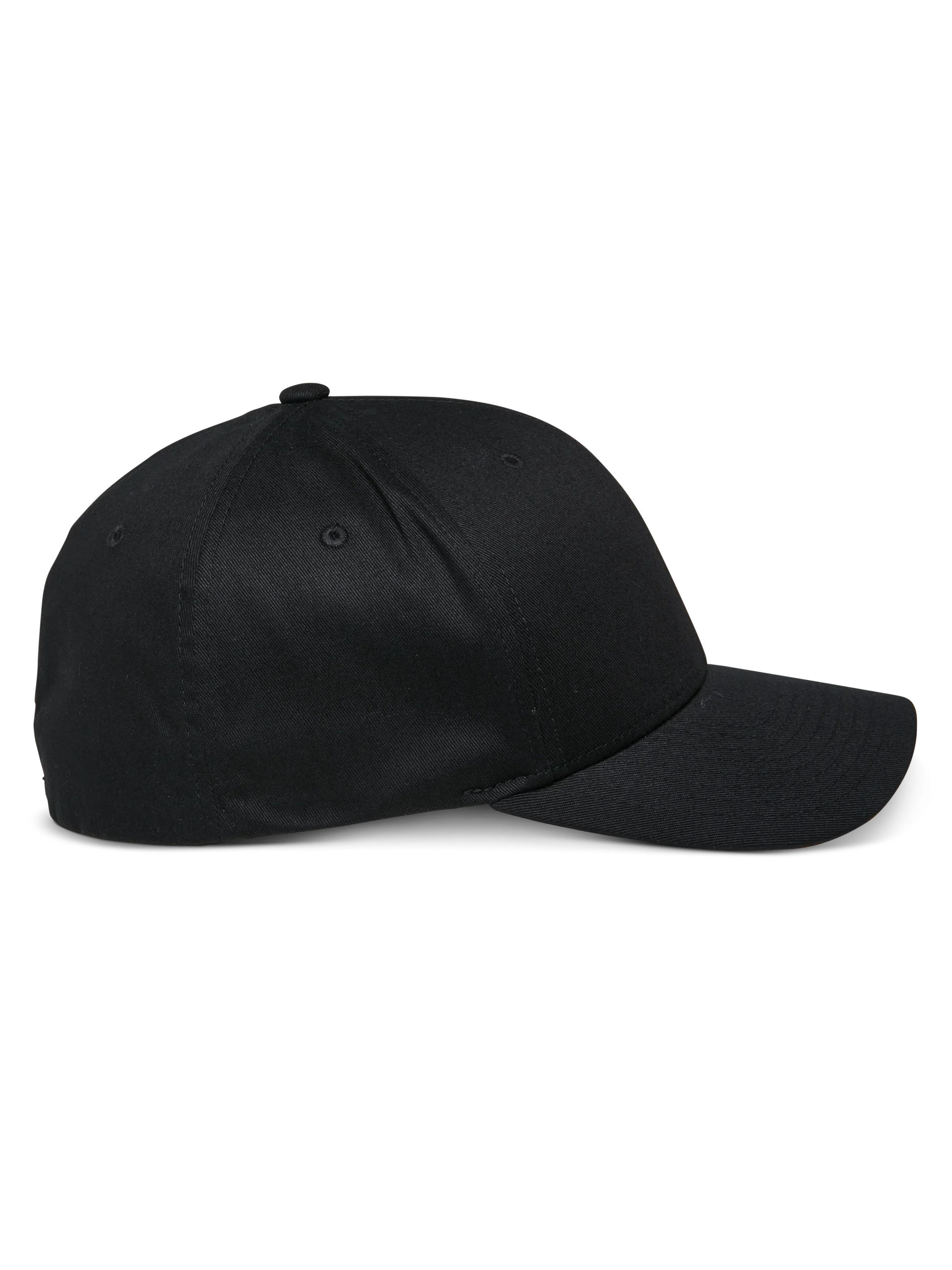 Casquette Share – Image 5
