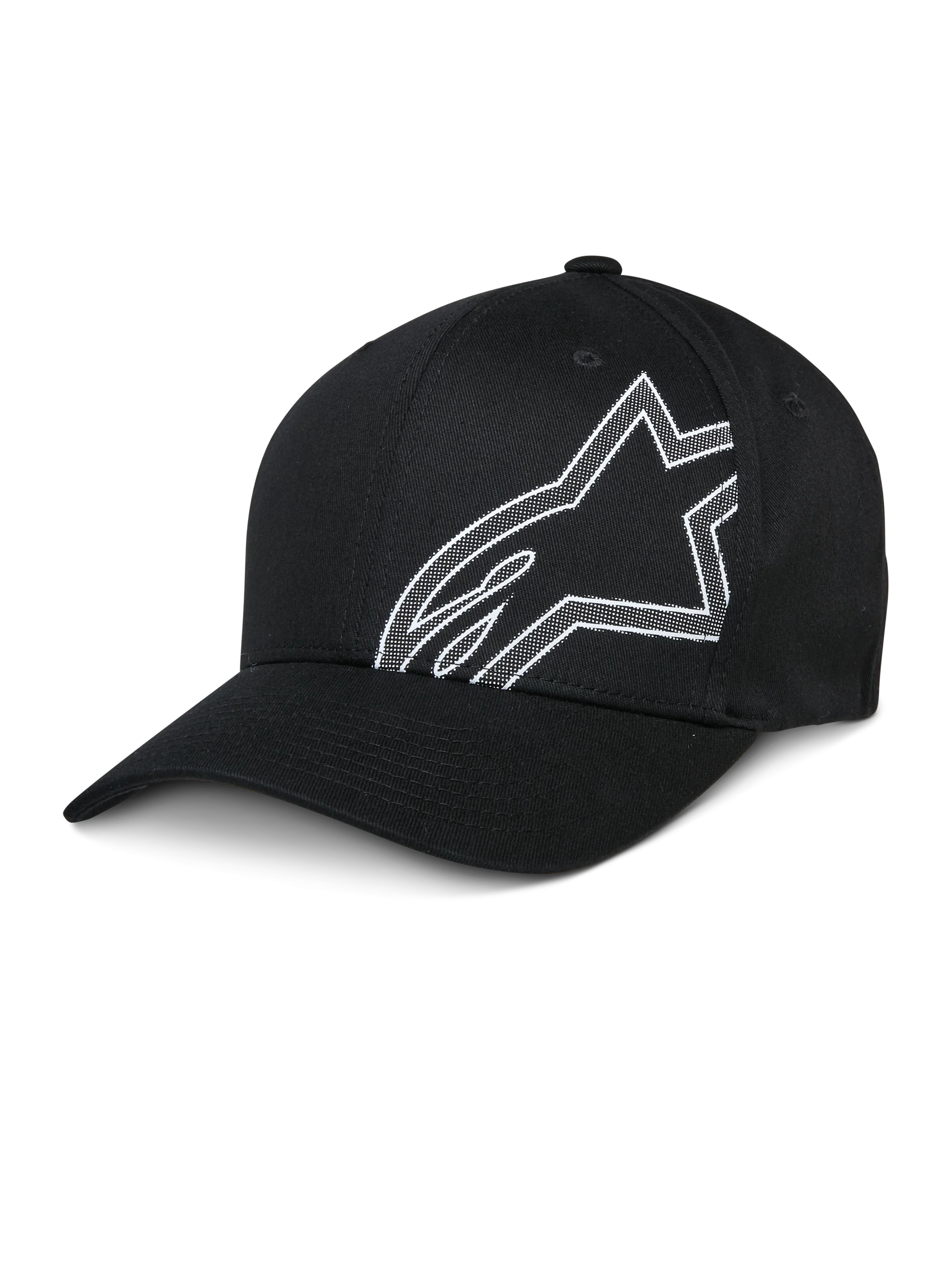 Casquette Share – Image 2