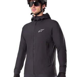 Veste Thermique A-Dura