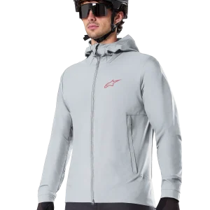 Veste Thermique A-Dura