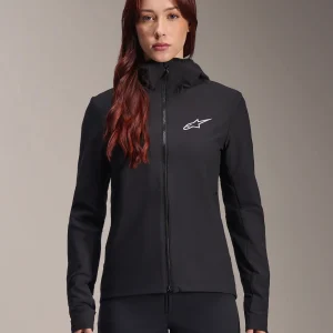 Veste Thermique Stella A-Dura Femme