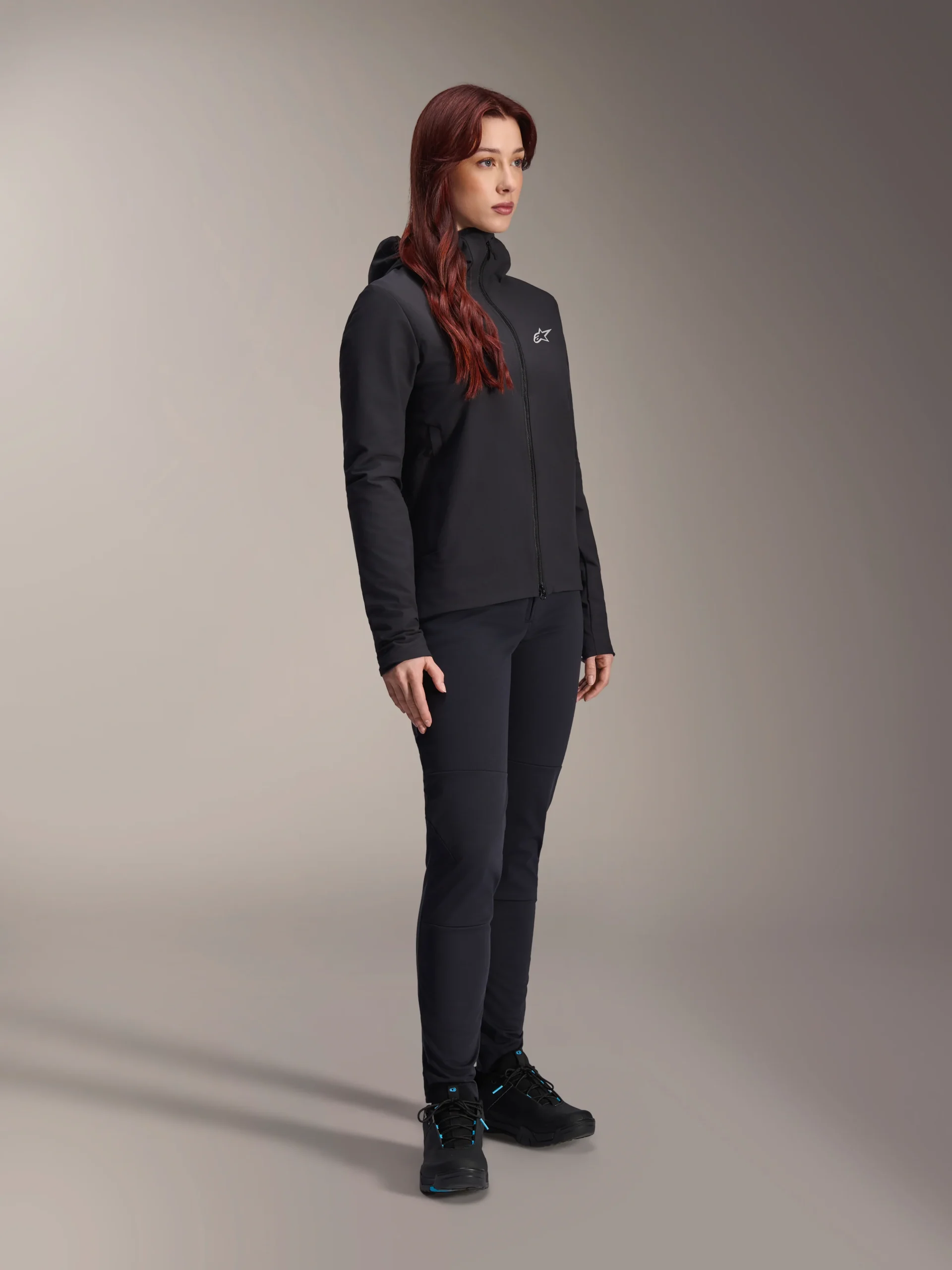 Veste Thermique Stella A-Dura Femme – Image 3